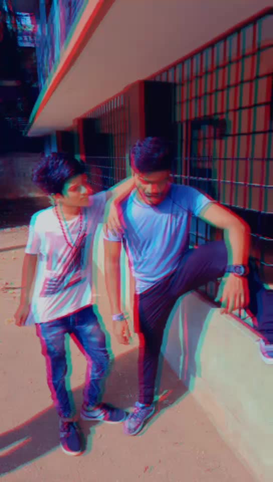 @Sãñthøsh_gøwdâ