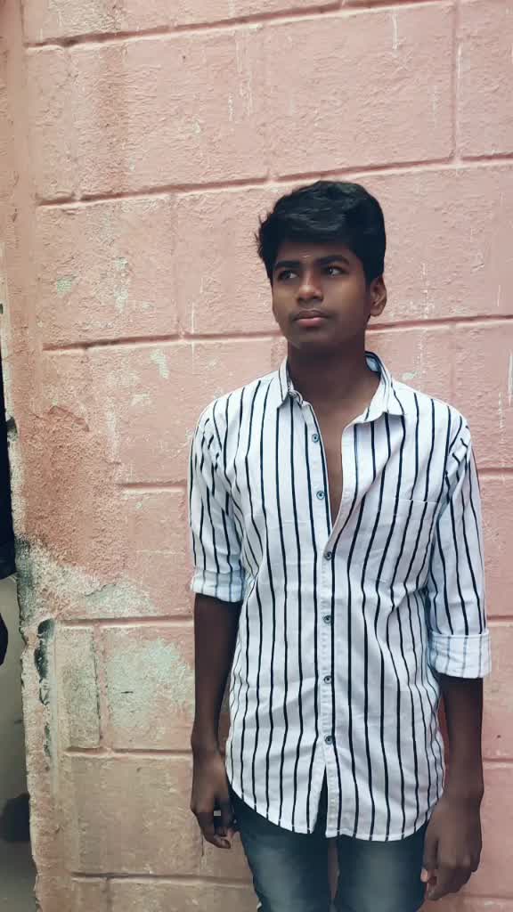 @Prabhu