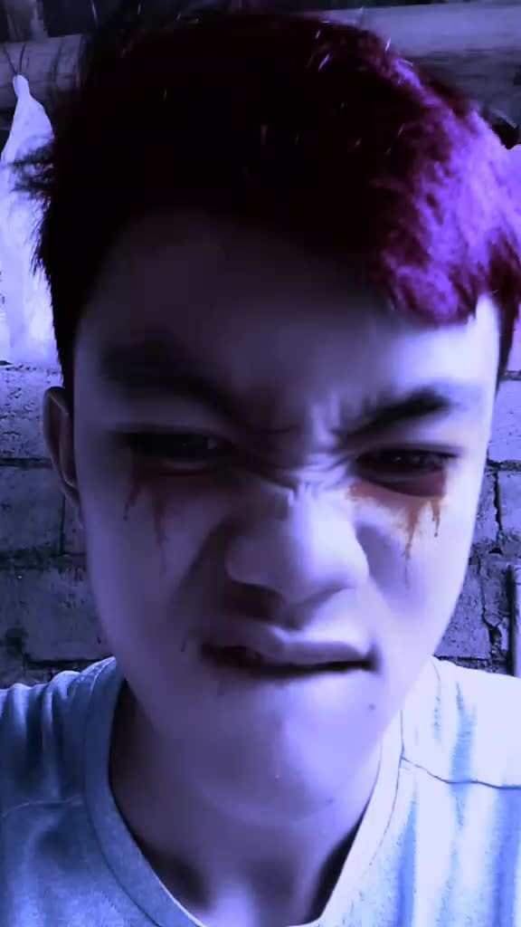 @*Daxma*