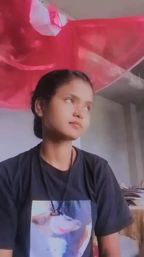 @S___S❣️🤞❣️🥀mukhiya❣️🥀🤞