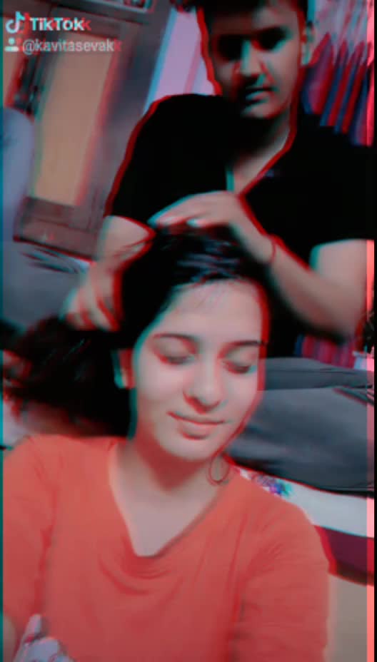 @Kavita Sevak