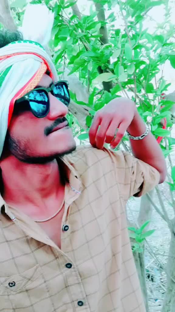 @Surya