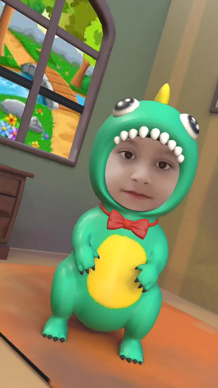 @achuss