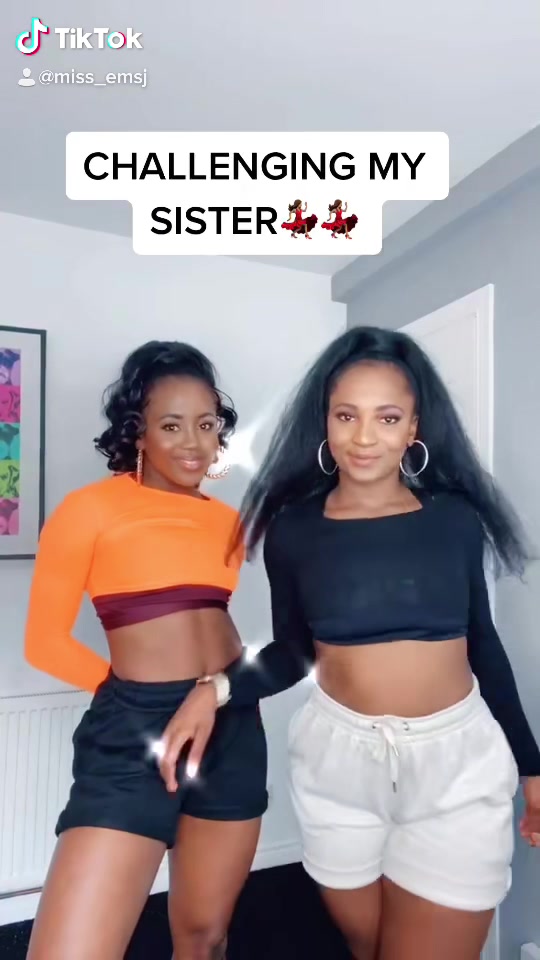 @Miss_Emsj