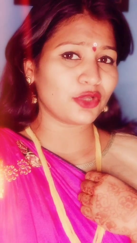 @😍SoniyaSrihari😍