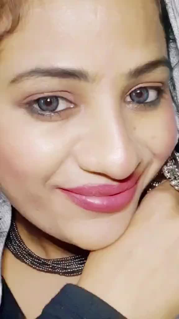 @Manjeet kaur