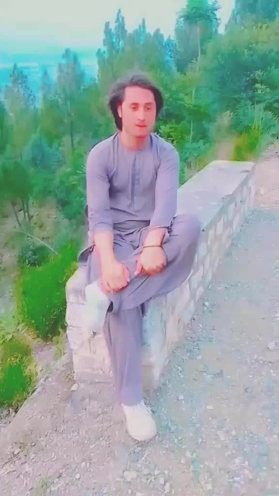 @salman__khan