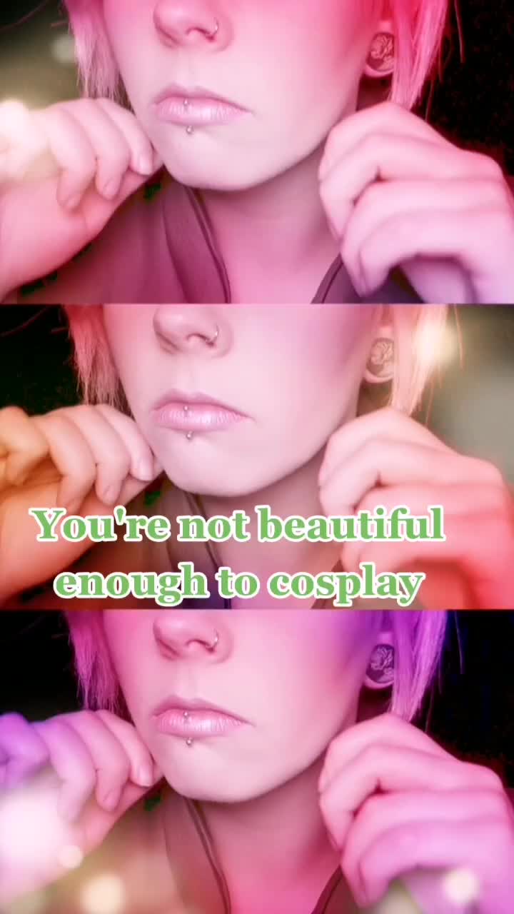 @ayumi.sato