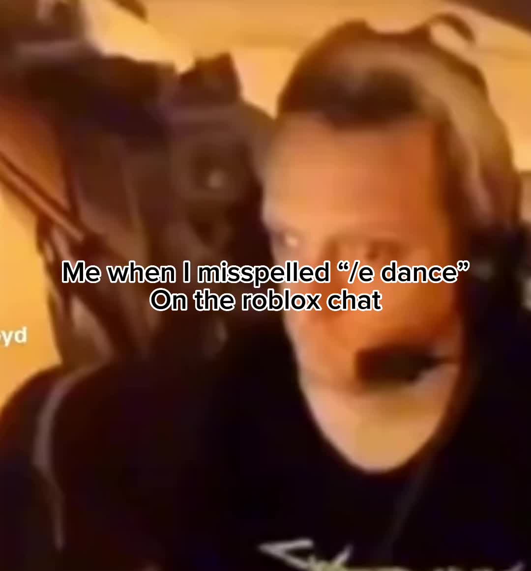 @Myusername