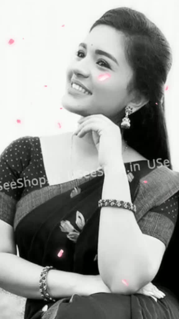 @user 123456