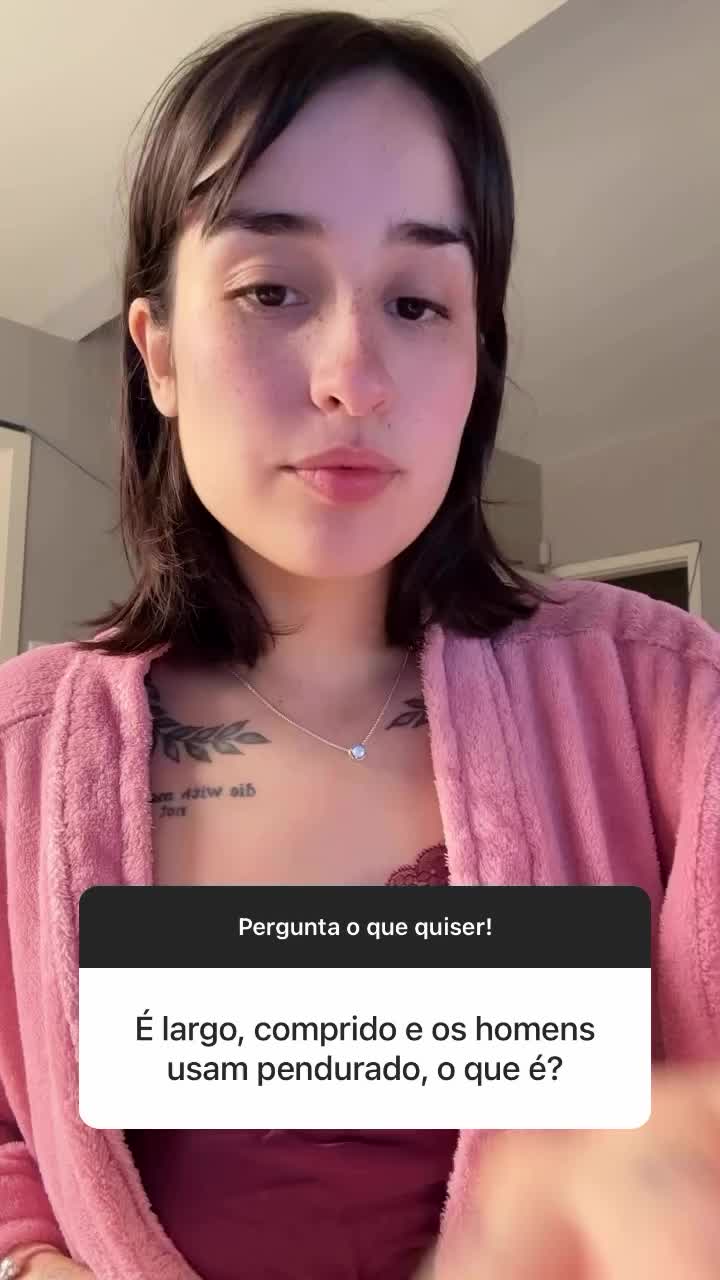 @Martina Oliveira