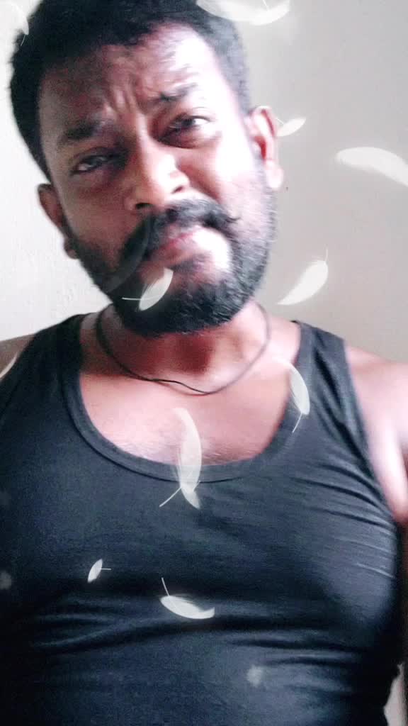 @Aprabu183