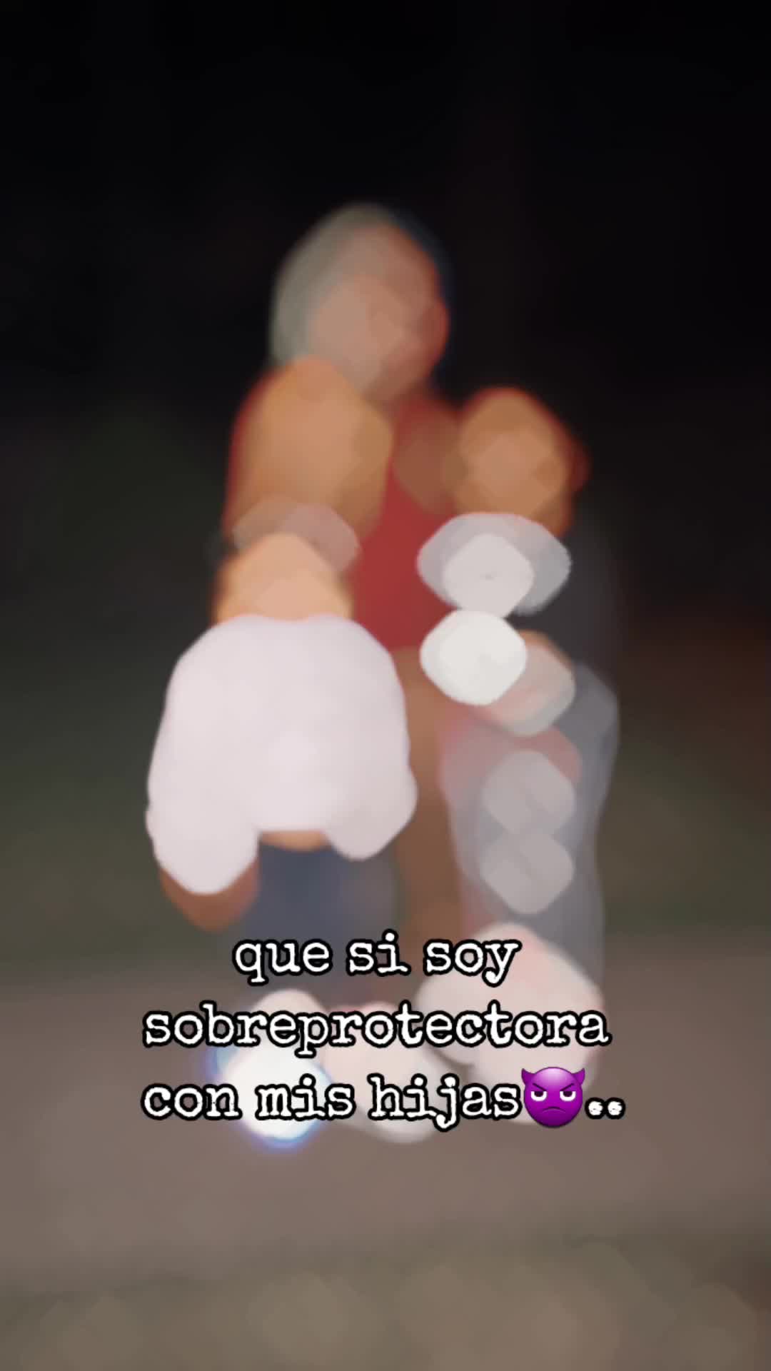 @๐ฉท๐ฐ๐๐๐๐ ๐๐๐๐๐๐โ๏ธ