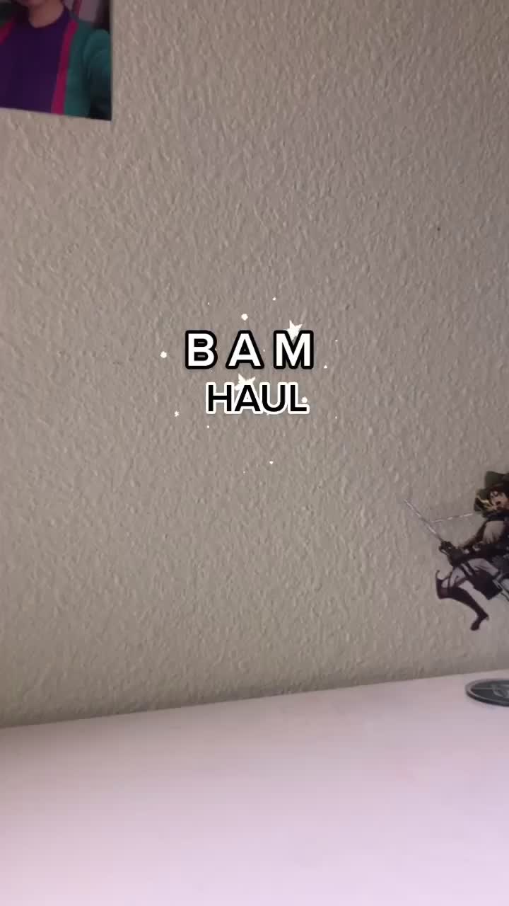 @:)