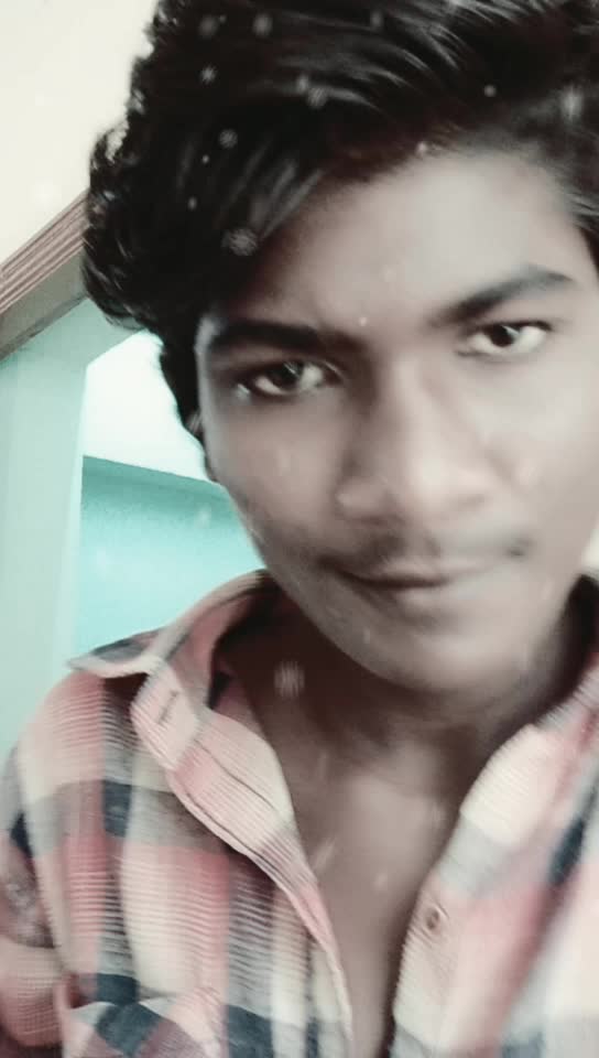 @# —ni—va—s_ #