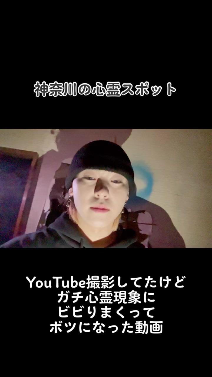 @user03441990708
