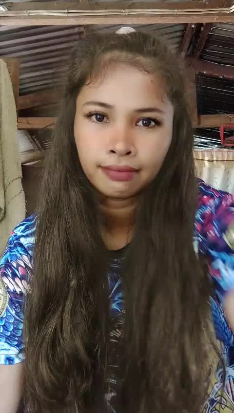 @@mom.of 6 child