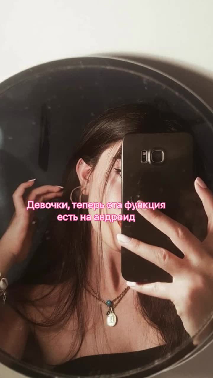 @Исключительно вкусно