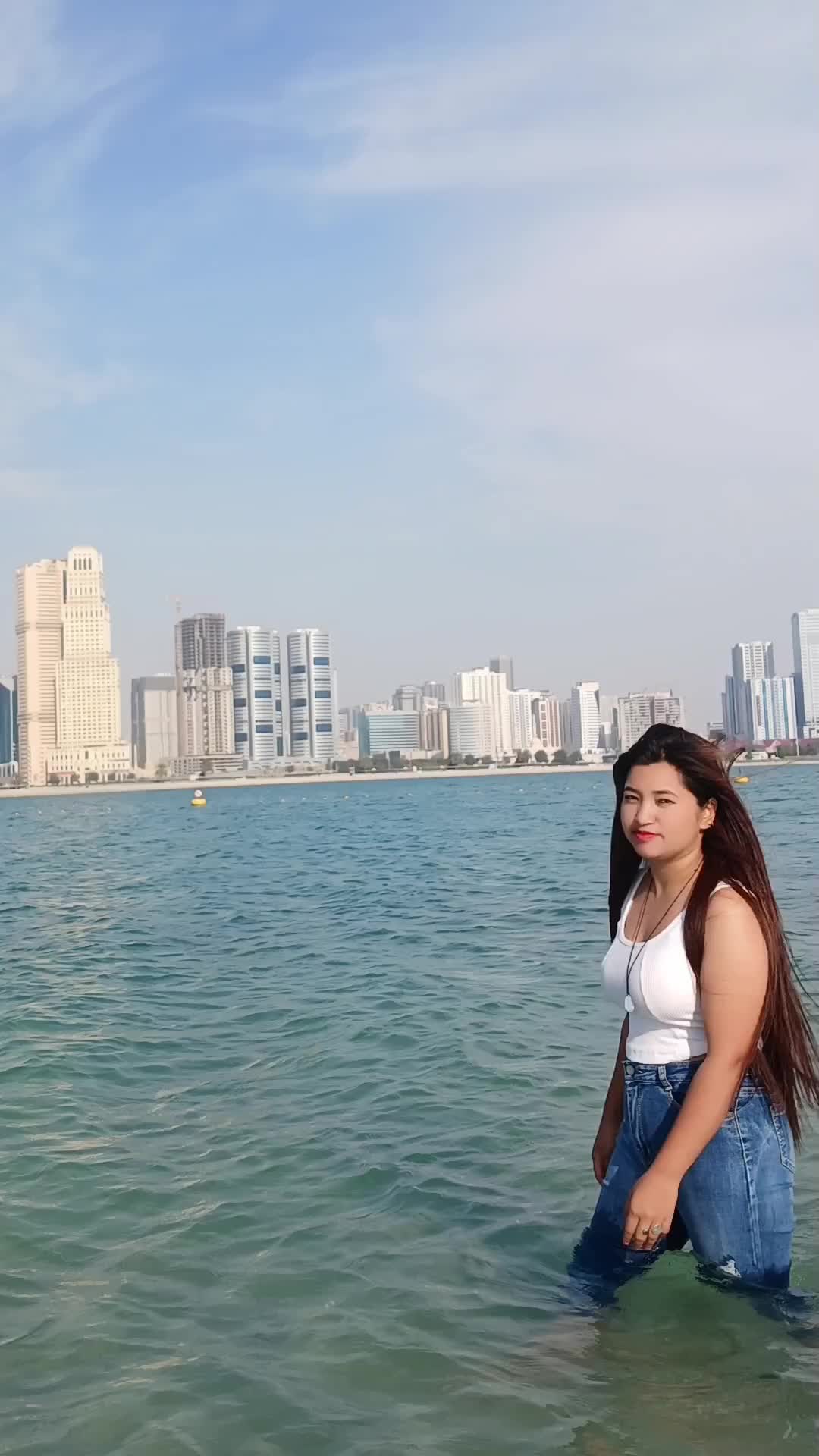 @Debika magar