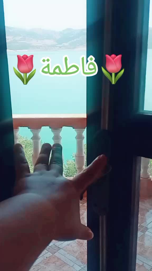 @🍒(:47Fati74:🍒