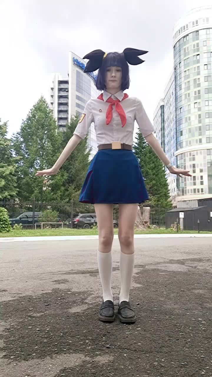 @Yukkki_ki🌸