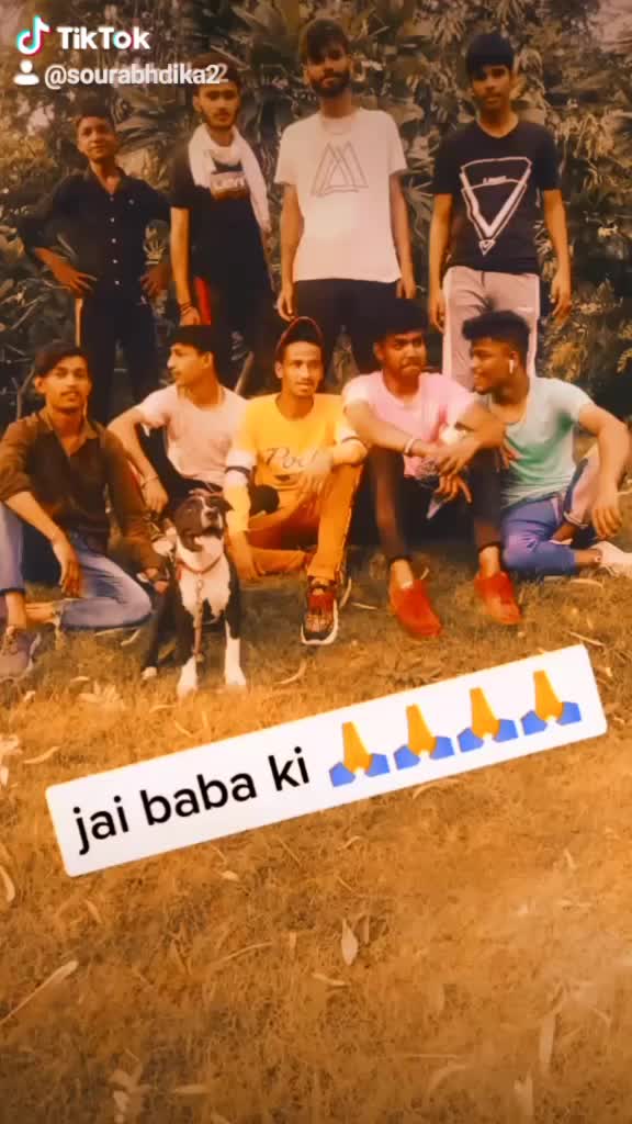 @Sourabh Balmiki