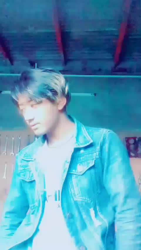 @I>Miss<YoU<Ramechhap.King.Bro?