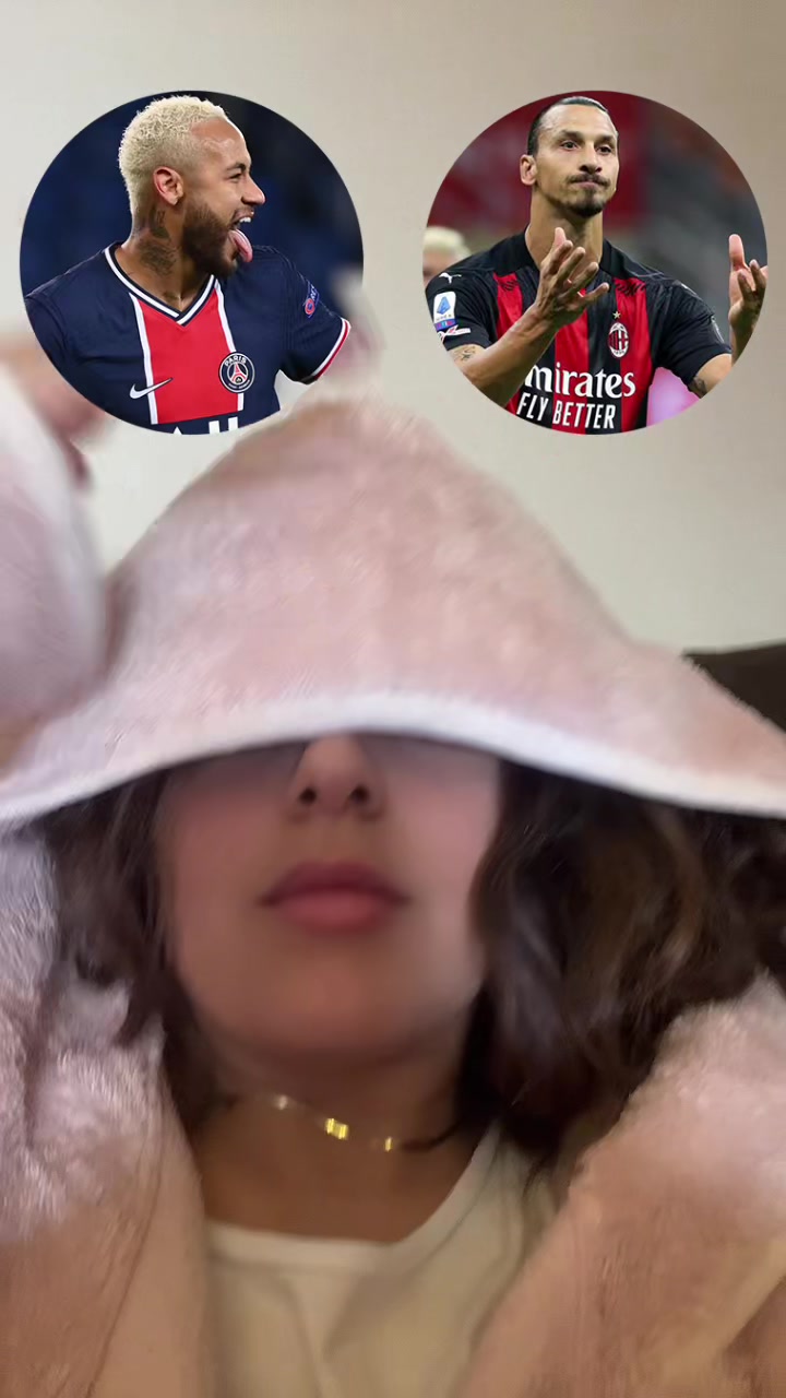 @sestrozz