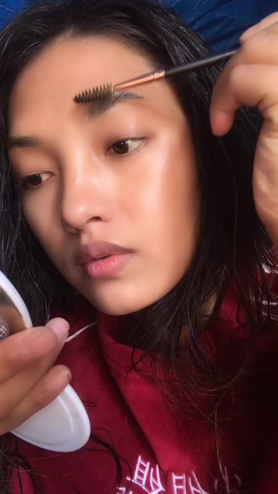 @Hasina shakya 