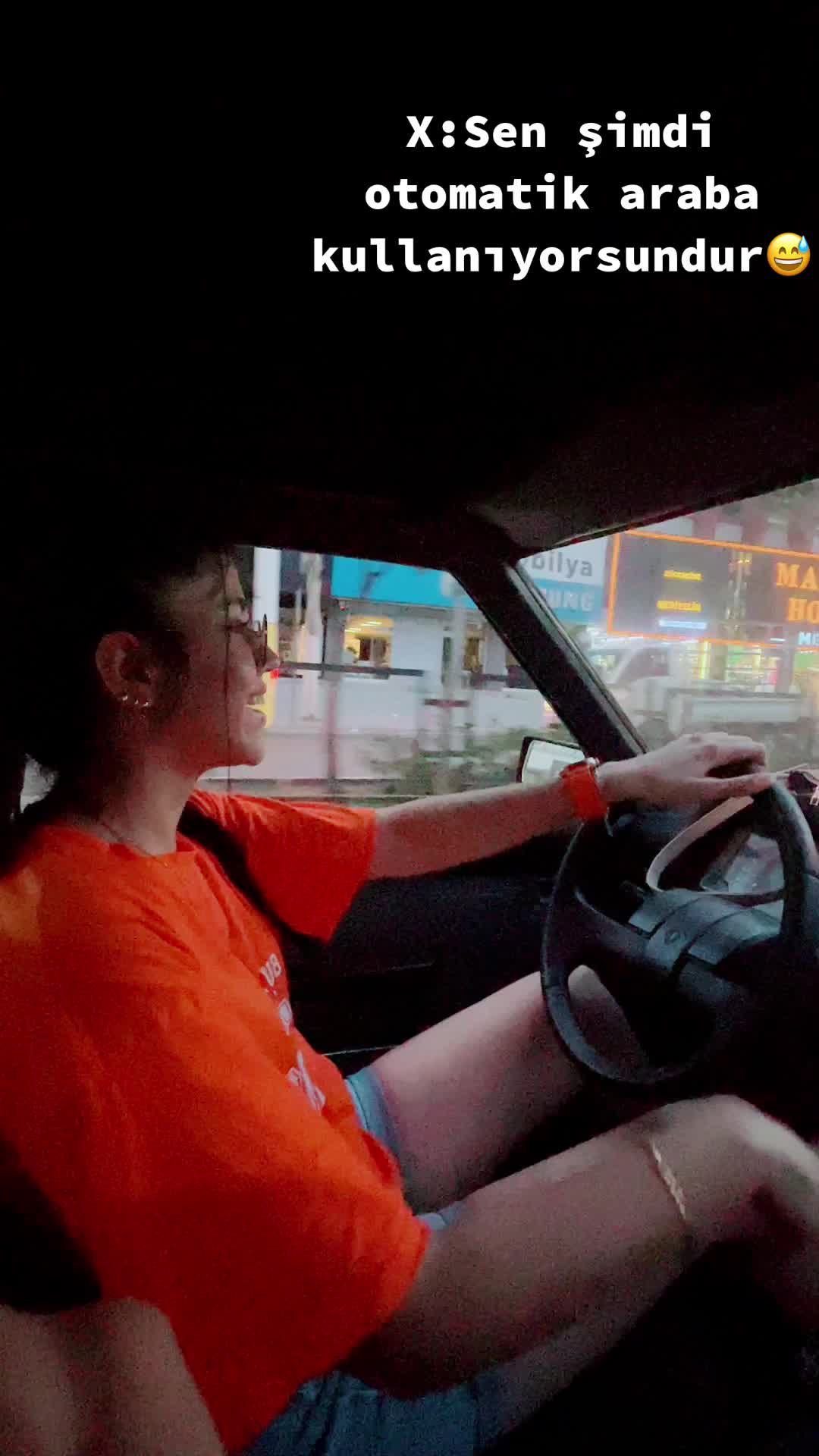 @G&ouml;zde🫶🏻