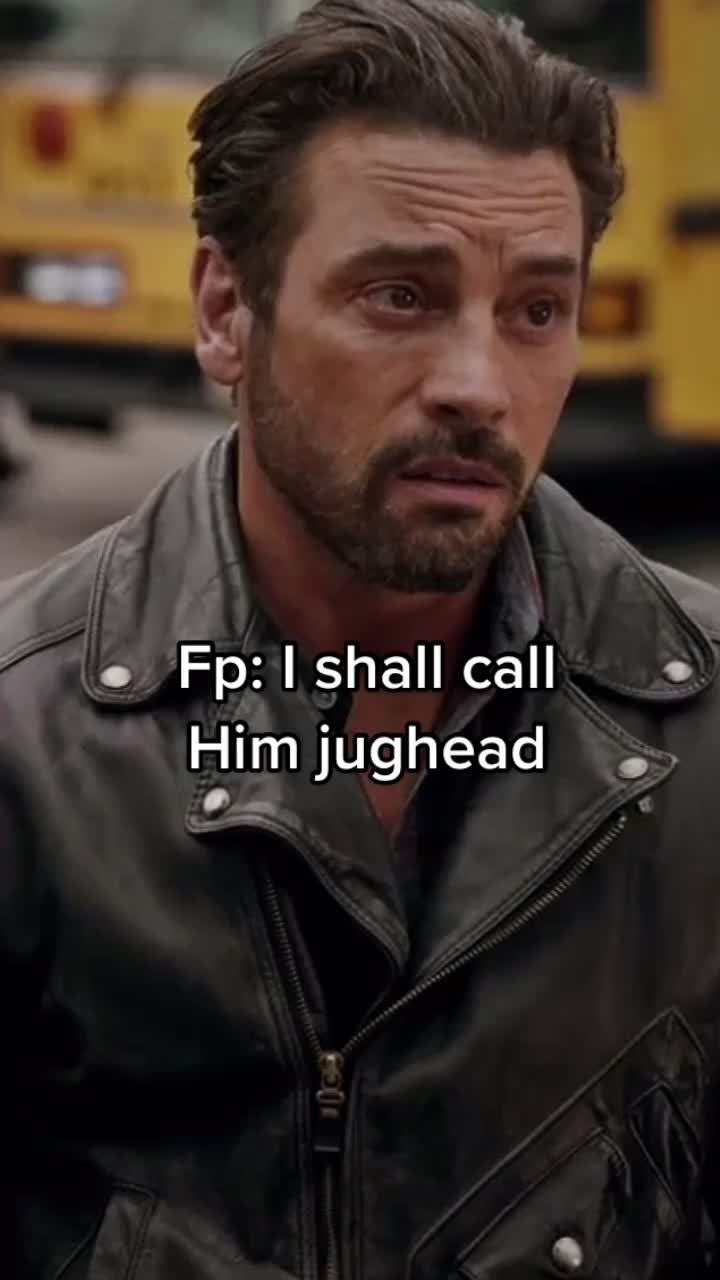 @riverpopsdale