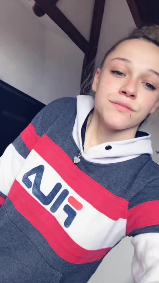 @Alexia Alexia