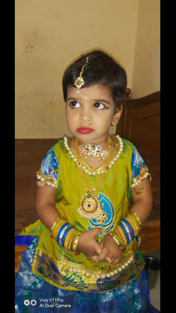 @B.Jyothi Jyothi