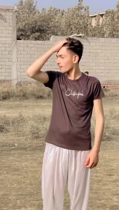@🦅 مندوری Muhammad