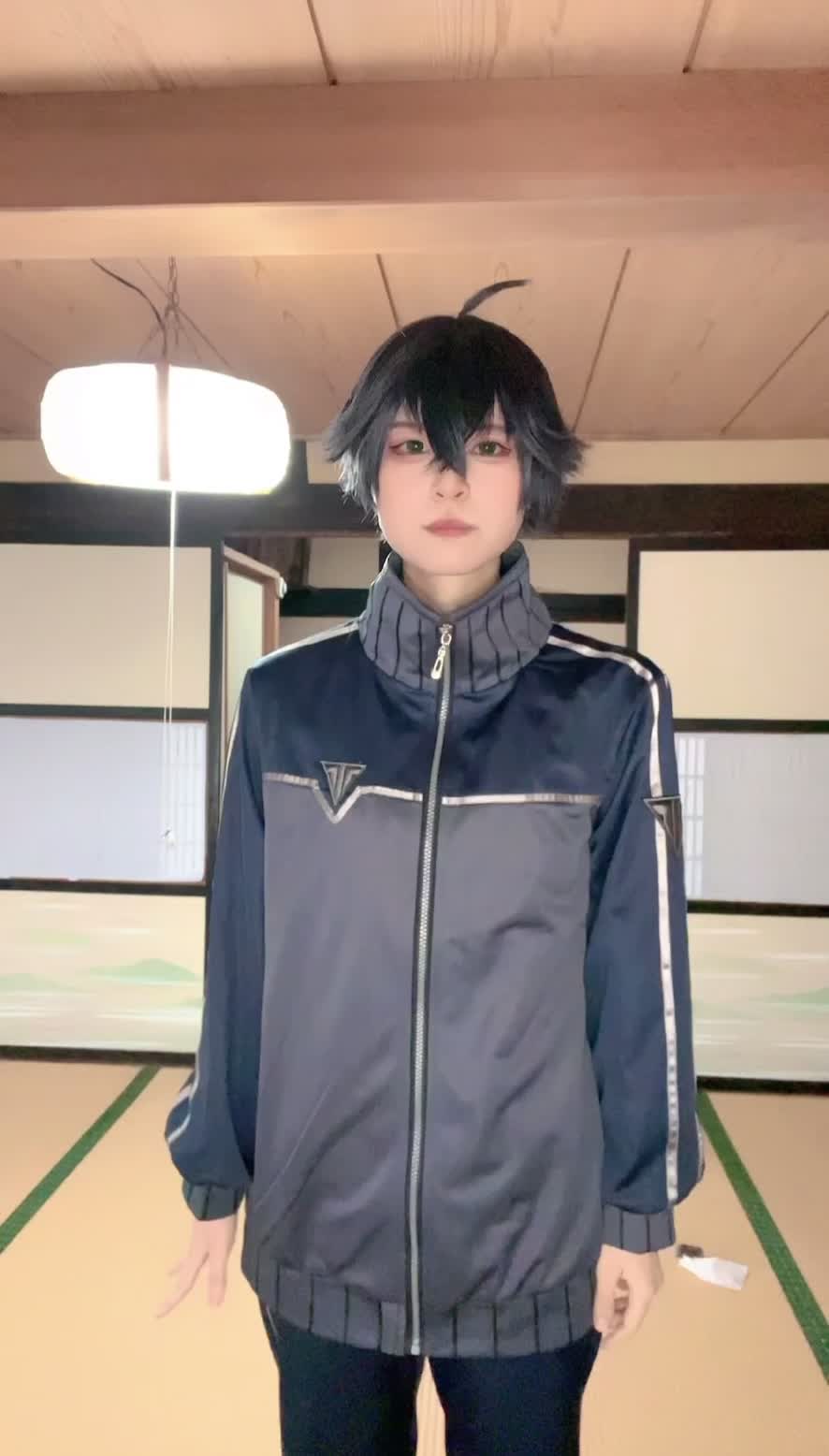 @なるみや🦜ʕ•̫͡•ʔ