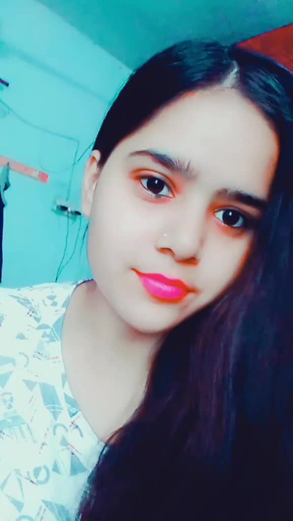 @Nikita Binjola Binjo