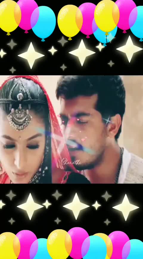 @Thala Veriyan Da