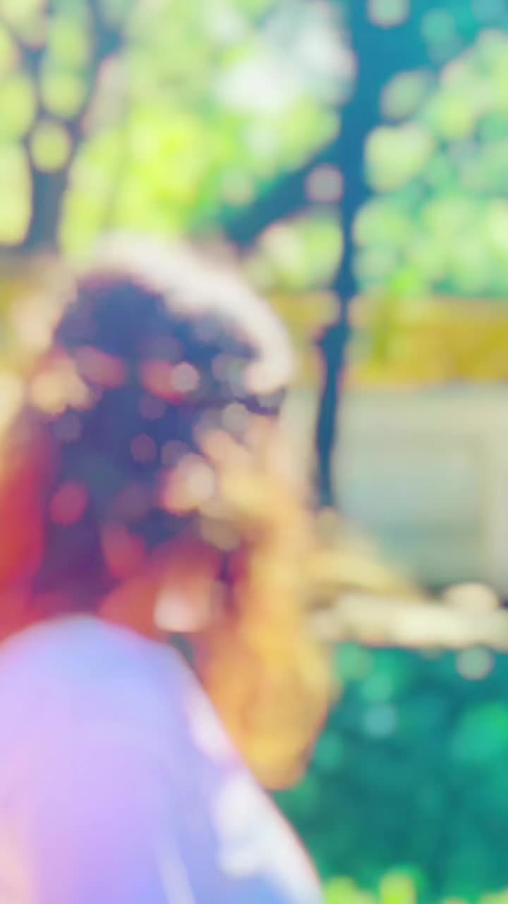 @𝐂𝐇𝐔𝐁𝐁𝐘----𝐆𝐈𝐑𝐋🖤🥀🕊