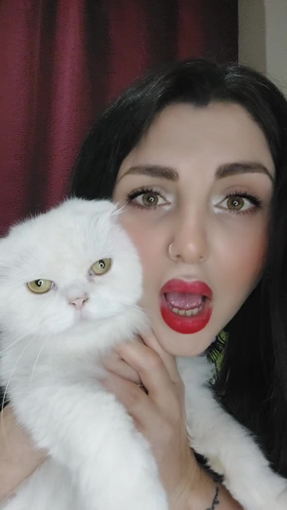 @Büşra Beste