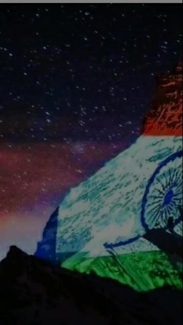 @Ashish bhardwaj