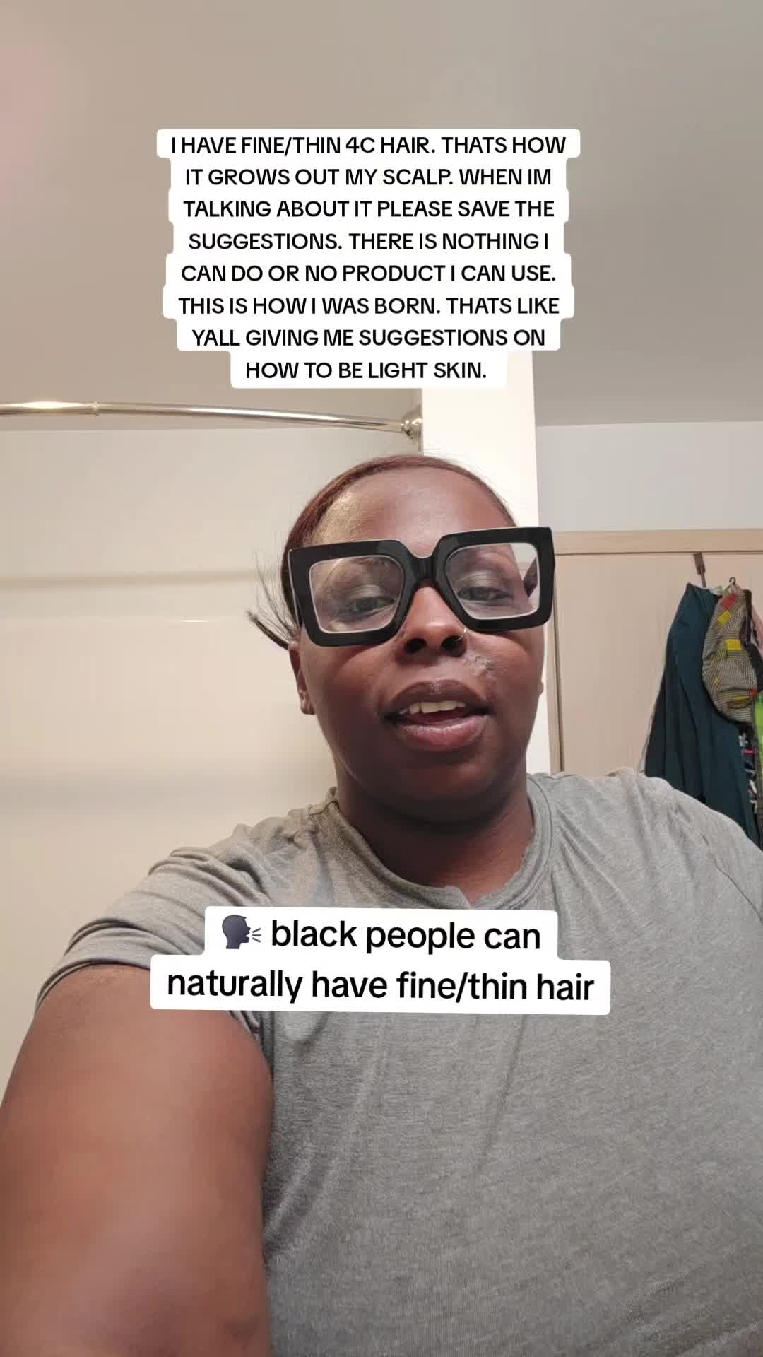 @MEEcentered