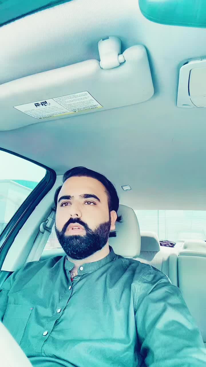 @Jagroop Khera