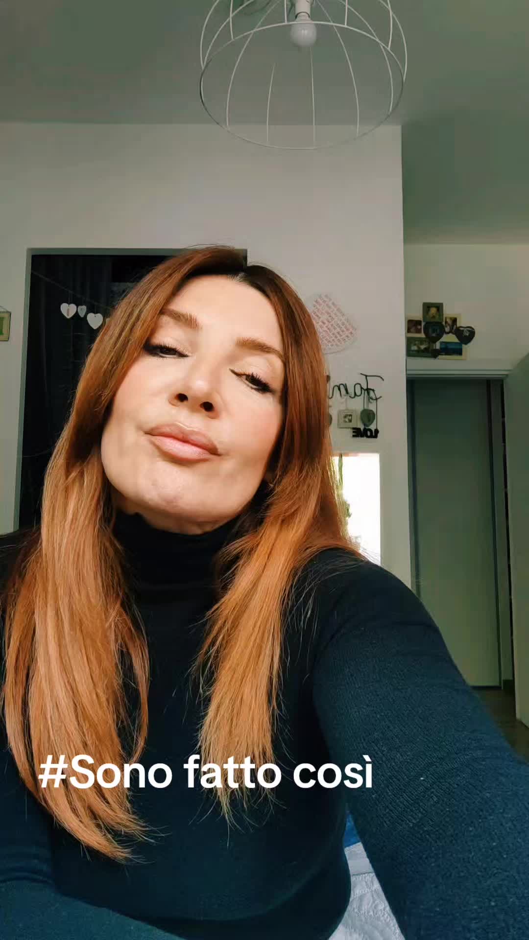 @Zichici