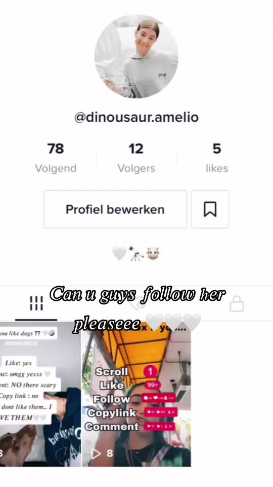 @gkalkssoso