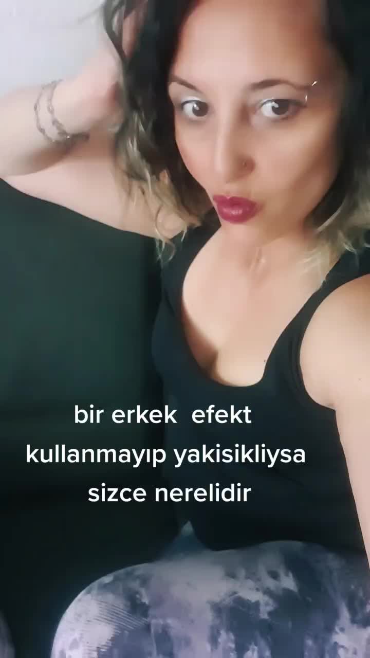 @Nalan