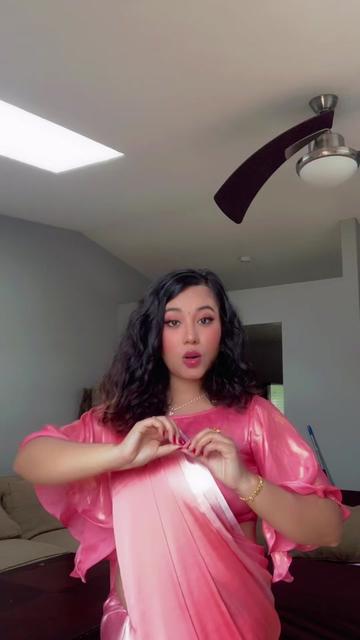 @Nugahhstha.pt