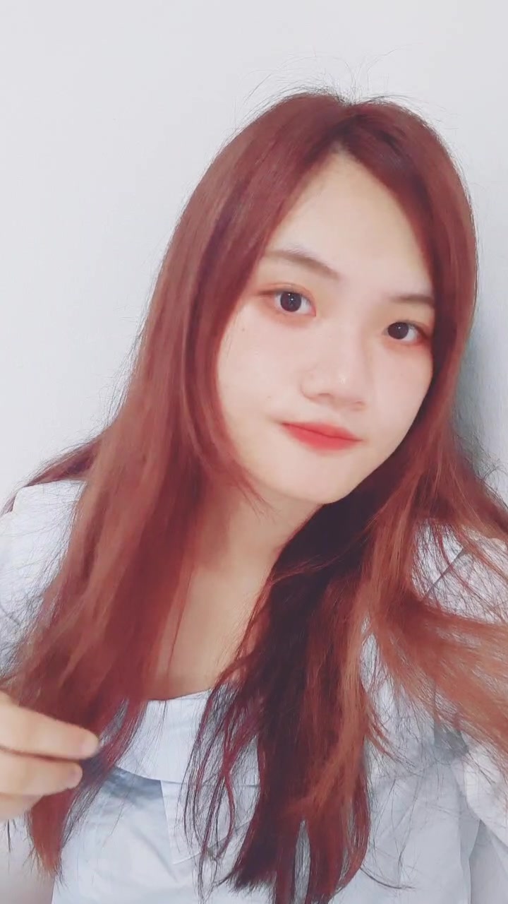 @annaaquariusstar