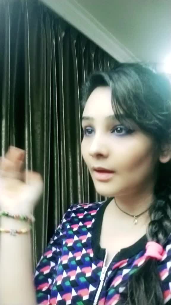 @Shish0515🇮🇳🧿🇮🇩