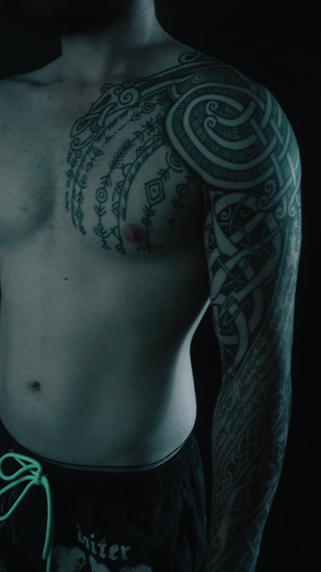 @shanetattooer