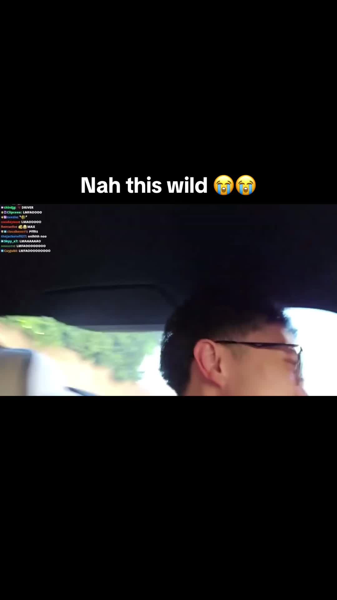 @tri.clips
